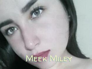 Meek_Miley