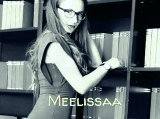 Meelissaa