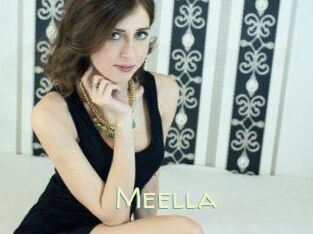 Meella