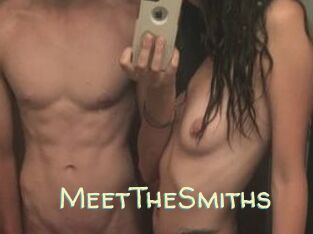 MeetTheSmiths