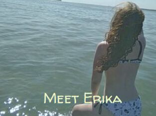 Meet_Erika