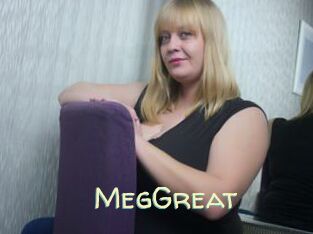 MegGreat Sexy Tchat