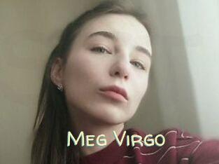 Meg_Virgo Sexy Tchat