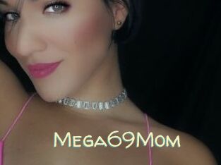 Mega69Mom