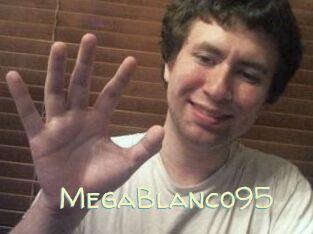 Mega_Blanco95