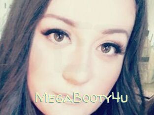 MegaBooty4u