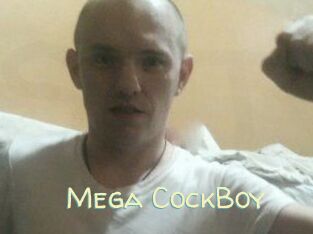 Mega_CockBoy