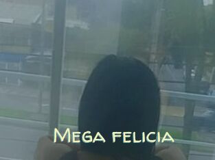 Mega_felicia