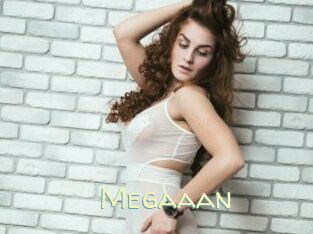 Megaaan