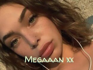 Megaaan_xx