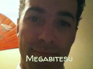 Megabitesu