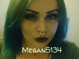 Megan5134