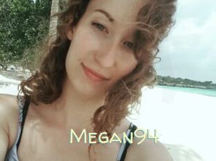 Megan94
