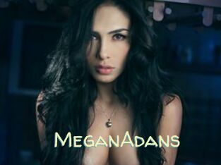 MeganAdans