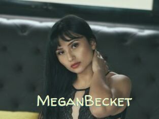 MeganBecket