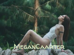 MeganCaarter