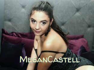 MeganCastell