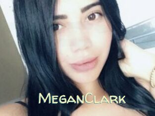 MeganClark