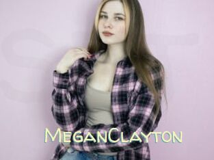 MeganClayton