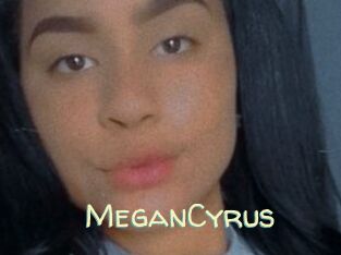 MeganCyrus