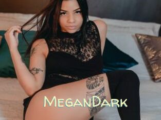 MeganDark