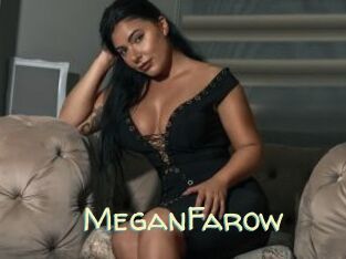 MeganFarow