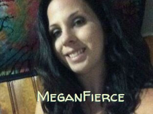 Megan_Fierce