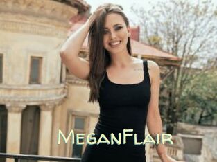 MeganFlair