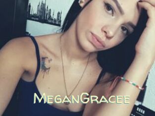 MeganGracee