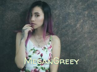 MeganGreey