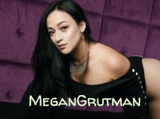 MeganGrutman