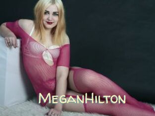 MeganHilton
