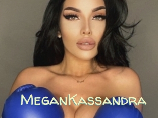 MeganKassandra