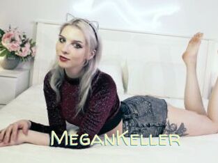 MeganKeller