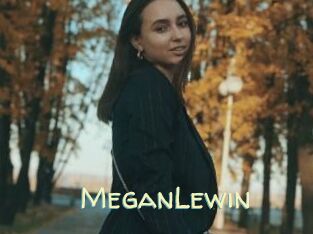 MeganLewin