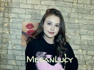 MeganLucy