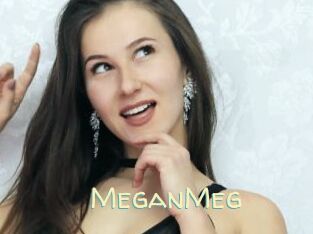 MeganMeg