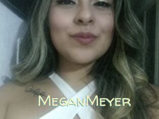 MeganMeyer Sexy Tchat