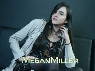 MeganMiller