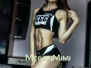 MeganMimi