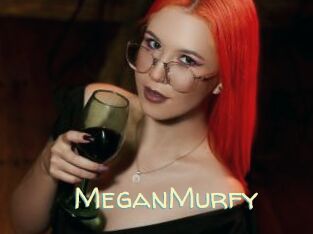 MeganMurfy