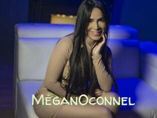 MeganOconnel