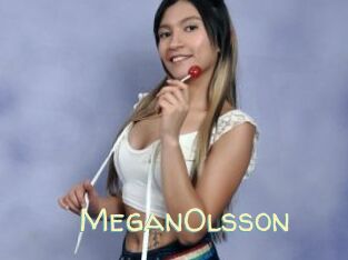 MeganOlsson