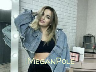 MeganPole