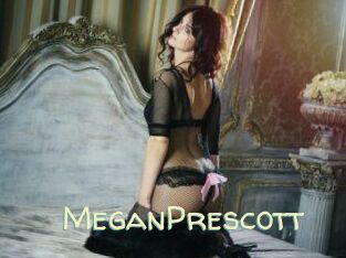 MeganPrescott