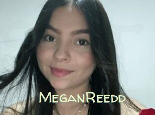 MeganReedd