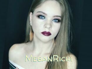 MeganRichi