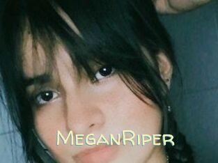 MeganRiper