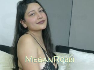 MeganRobbi