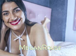 MeganRouse